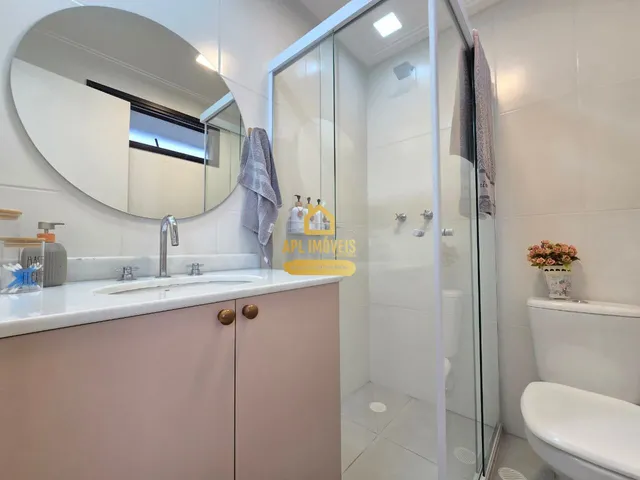 Imagem 16: Apartamento em Vila Augusta, Guarulhos/SP