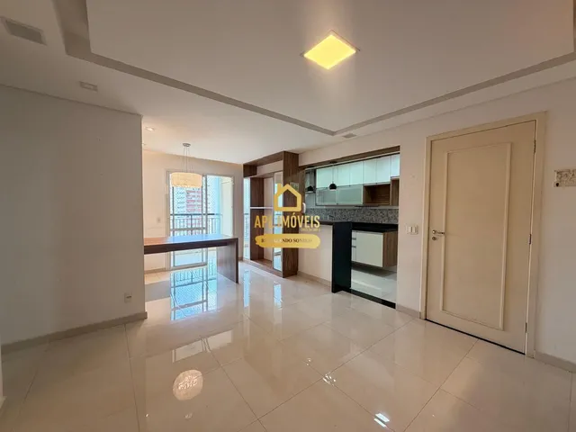 Imagem: Apartamento em Vila Augusta, Guarulhos/SP