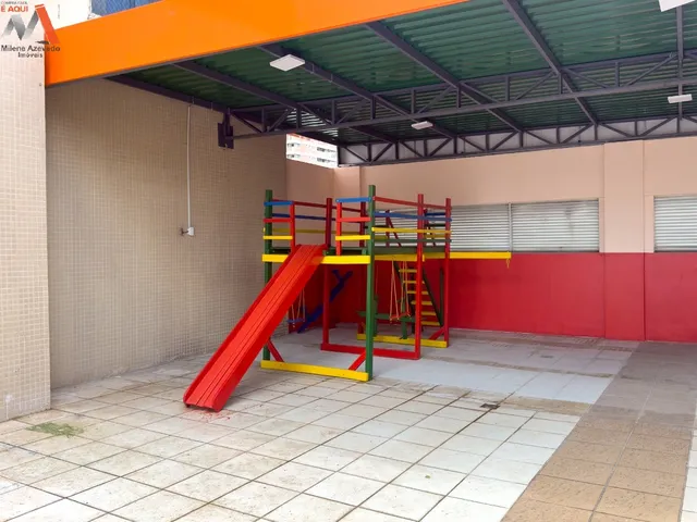 Imagem 3: Apartamento Exclusivo no Edifício Village Top Class