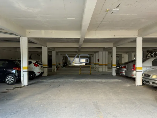 Imagem 6: Apartamento Padrão com 67m² privativos, 2 quartos e 1 vagas de garagem, no Bigorrilho