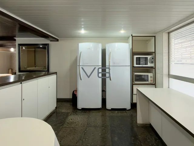 Imagem 16: Apartamento Padrão com 67m² privativos, 2 quartos e 1 vagas de garagem, no Bigorrilho