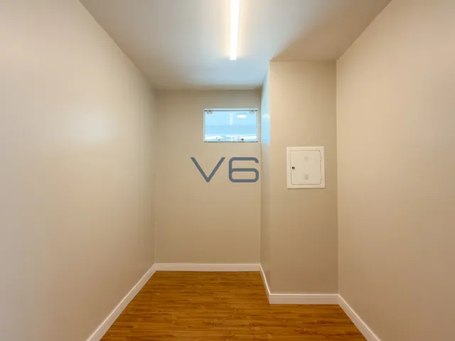 Imagem 7: Casa em Condomínio com 435m² privativos, 4 quartos, 2 vaga de garagem, no Alphaville