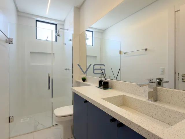 Imagem 7: Apartamento Alto Padrão com 2 Quartos, 1 Suíte, 2 Vagas de Garagem, 70,03m²