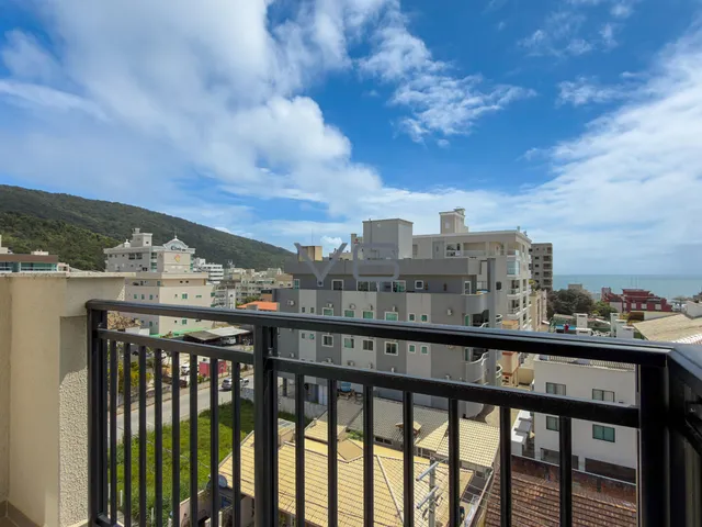 Imagem 11: Apartamento Alto Padrão com 2 Quartos, 1 Suíte, 2 Vagas de Garagem, 70,03m²