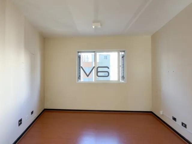 Imagem 5: Apartamento Alto Padrão com 4 quartos, 251,8m² privativos e 2 vagas de garagem no Água
