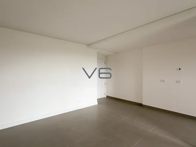 Imagem 4: Apartamento Alto Padrão com 78,29m² privativos, 2 quartos sendo 1 suíte, 2 vagas de