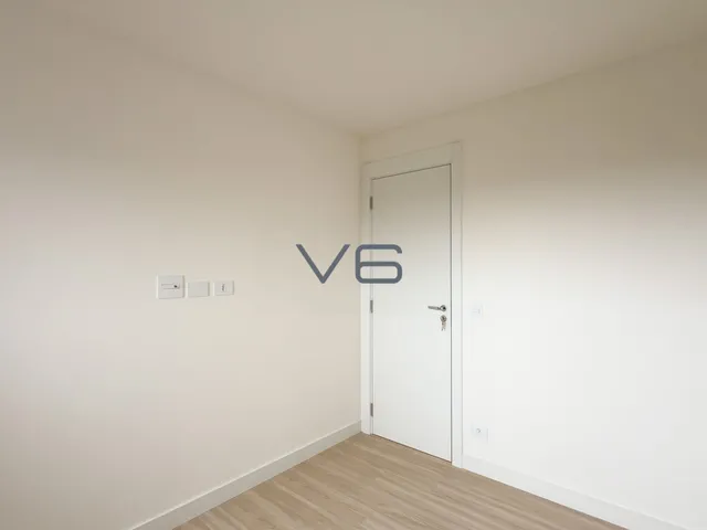 Imagem 8: Apartamento Alto Padrão com 78,29m² privativos, 2 quartos sendo 1 suíte, 2 vagas de