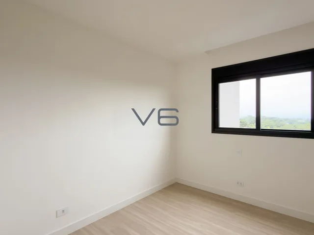 Imagem 10: Apartamento Alto Padrão com 78,29m² privativos, 2 quartos sendo 1 suíte, 2 vagas de