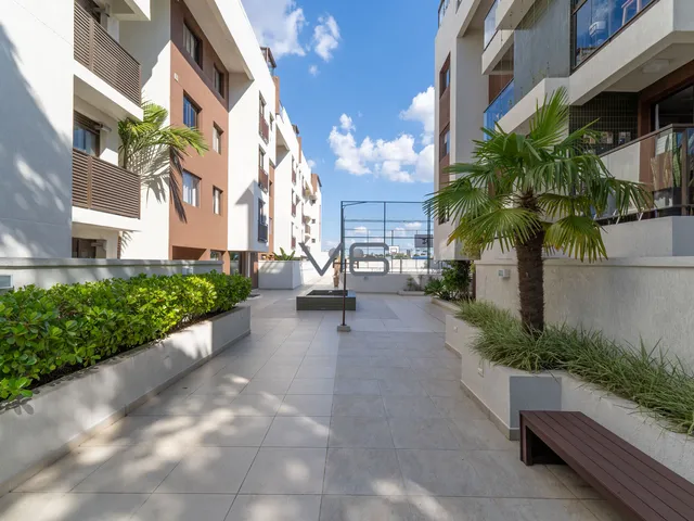 Imagem 8: Apartamento Padrão com 65,24m² privativos, 3 quartos, 2 vagas de garagem, no Guaíra
