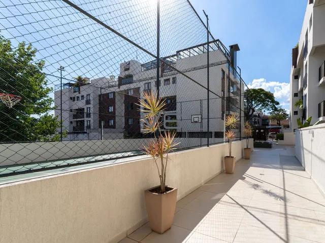 Imagem 5: Apartamento Padrão com 65,24m² privativos, 3 quartos, 2 vagas de garagem, no Guaíra