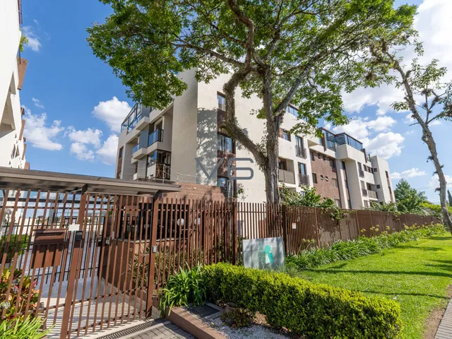 Imagem 6: Apartamento Padrão com 65,24m² privativos, 3 quartos, 2 vagas de garagem, no Guaíra