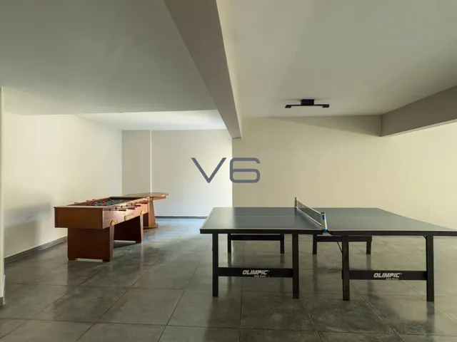 Imagem 10: Apartamento com 3 Quartos - 1 Suíte - 1 Vaga de Garagem - 76,86M² Privativos - no