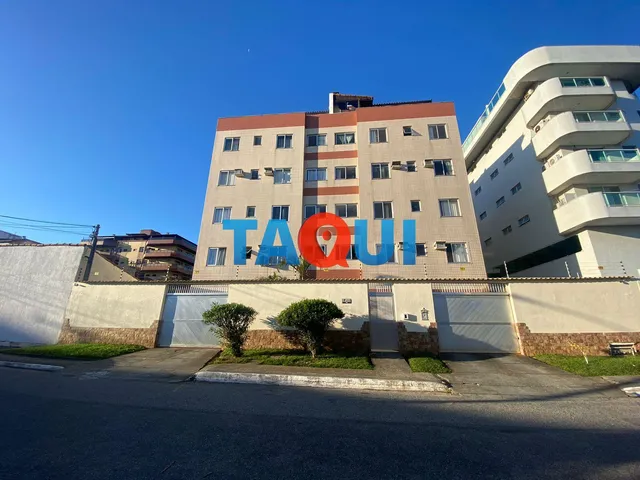 Imagem: COBERTURA DUPLEX MOBILIADA À VENDA, 3 QUARTOS