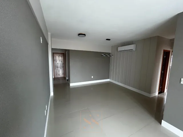 Imagem: Apartamento À Venda no Bairro Marco em