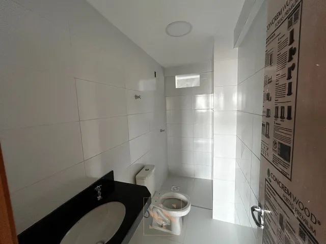 Imagem 12: Apartamento À Venda no Bairro Marco em Belém-Pa: 3 Quartos, 1 Suíte, 2 Salas, 3