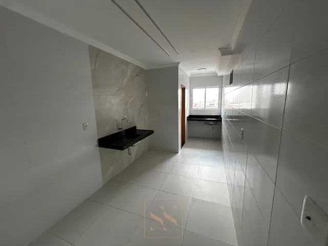 Imagem 8: Apartamento À Venda no Bairro Marco em Belém-Pa: 3 Quartos, 1 Suíte, 2 Salas, 3