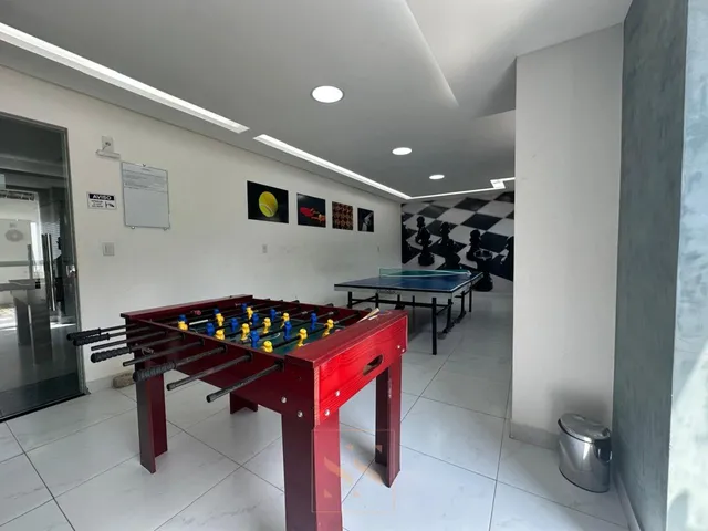 Imagem 10: Apartamento À Venda no Bairro Marco em Belém-Pa: 3 Quartos, 1 Suíte, 2 Salas, 3