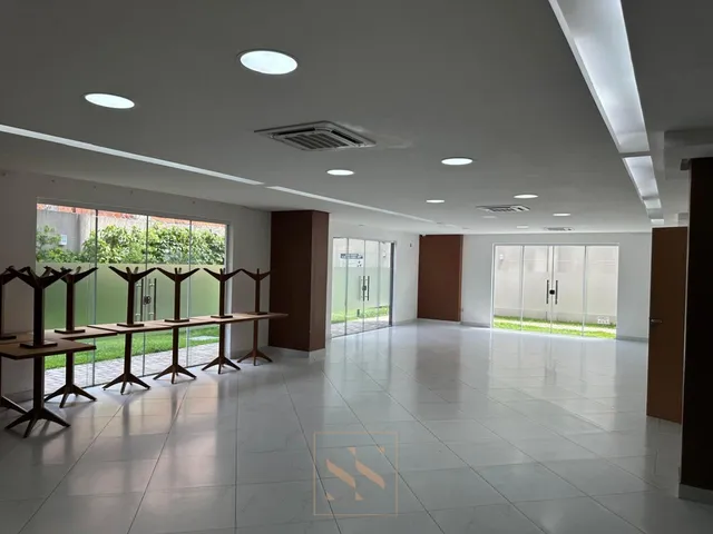 Imagem 5: Apartamento À Venda no Bairro Marco em Belém-Pa: 3 Quartos, 1 Suíte, 2 Salas, 3
