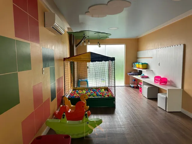 Imagem 15: Apartamento À Venda no Bairro Marco em Belém-Pa: 3 Quartos, 1 Suíte, 2 Salas, 3