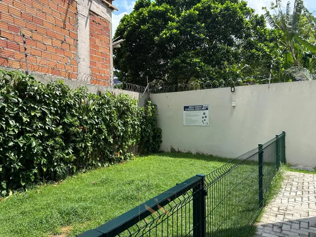Imagem 4: Apartamento À Venda no Bairro Marco em Belém-Pa: 3 Quartos, 1 Suíte, 2 Salas, 3