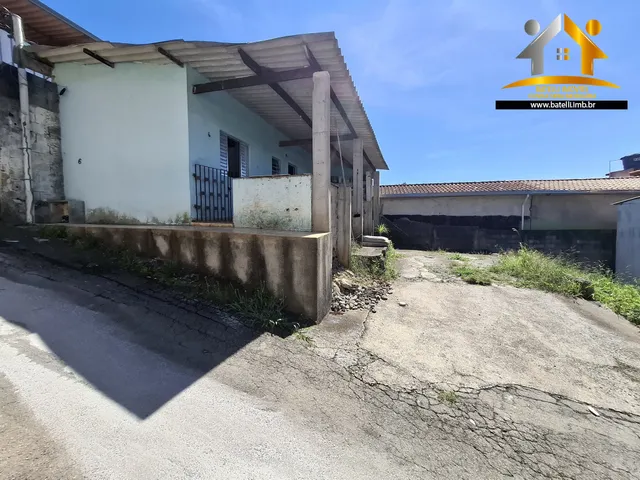 Imagem: Casa a Venda - Jardim Primavera - Caucaia