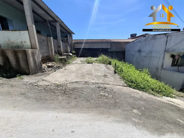 Imagem 7: Casa a Venda - Jardim Primavera - Caucaia do Alto
