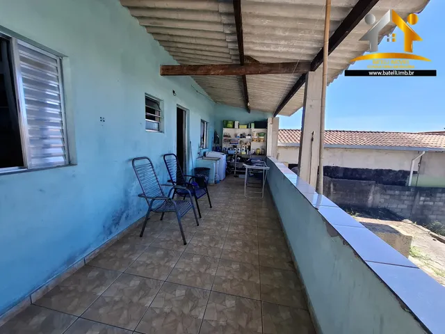 Imagem 5: Casa a Venda - Jardim Primavera - Caucaia do Alto
