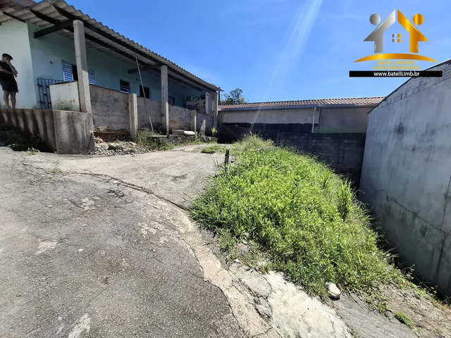 Imagem 9: Casa a Venda - Jardim Primavera - Caucaia do Alto