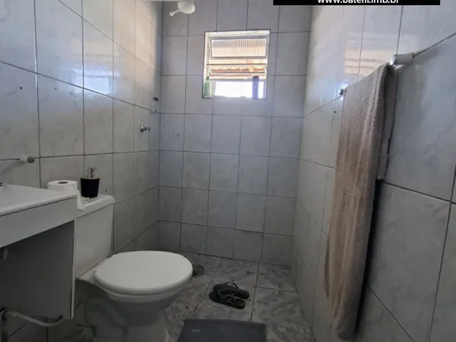 Imagem 12: Casa a Venda - Jardim Primavera - Caucaia do Alto