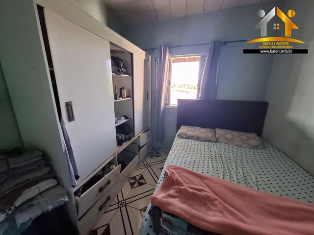 Imagem 3: Casa a Venda - Jardim Primavera - Caucaia do Alto