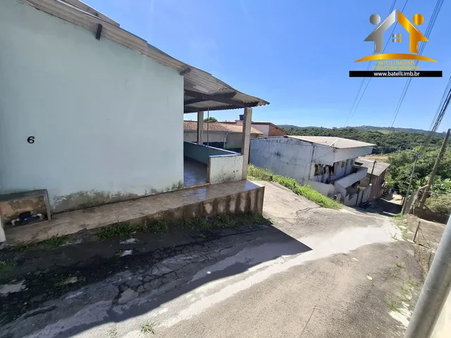 Imagem 13: Casa a Venda - Jardim Primavera - Caucaia do Alto