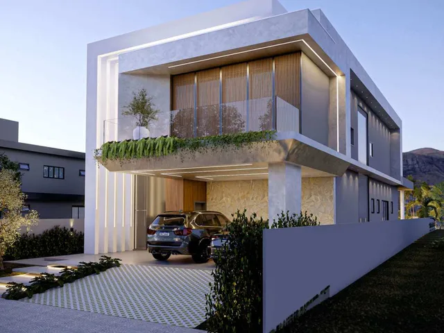 Imagem: Casa Olivea