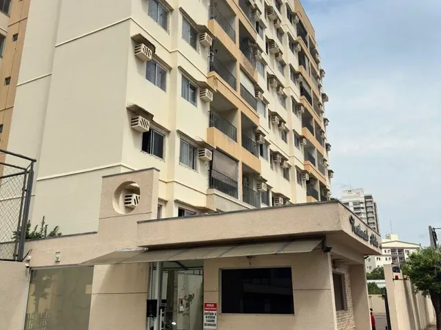 Imagem: Apartamento para venda, 2 quarto(s), Pico