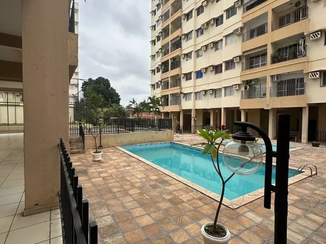 Imagem 3: Apartamento para venda, 2 quarto(s), Pico Do Amor, Cuiabá