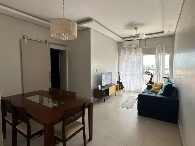 Imagem 11: Apartamento para venda, 2 quarto(s), Pico Do Amor, Cuiabá