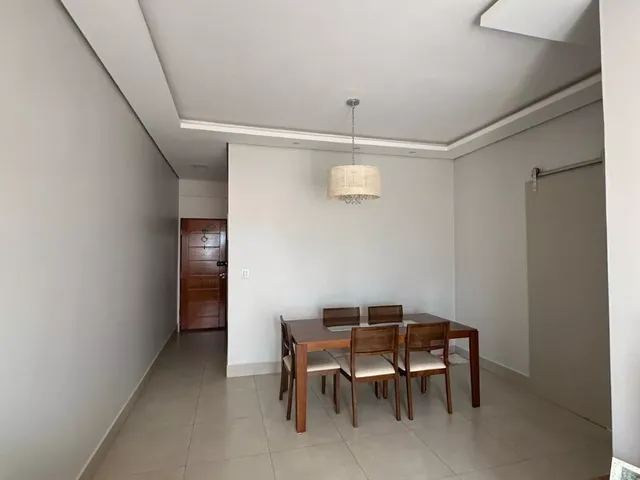 Imagem 10: Apartamento para venda, 2 quarto(s), Pico Do Amor, Cuiabá