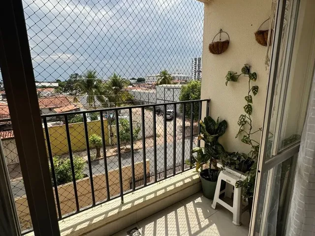Imagem 14: Apartamento para venda, 2 quarto(s), Pico Do Amor, Cuiabá