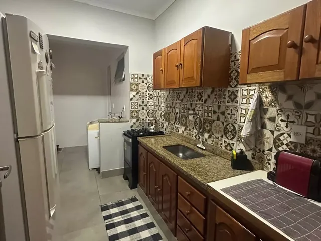 Imagem 6: Apartamento para venda, 2 quarto(s), Pico Do Amor, Cuiabá