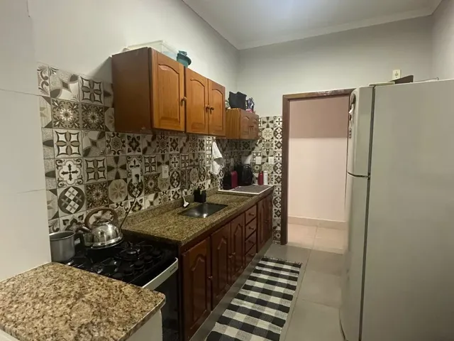 Imagem 7: Apartamento para venda, 2 quarto(s), Pico Do Amor, Cuiabá