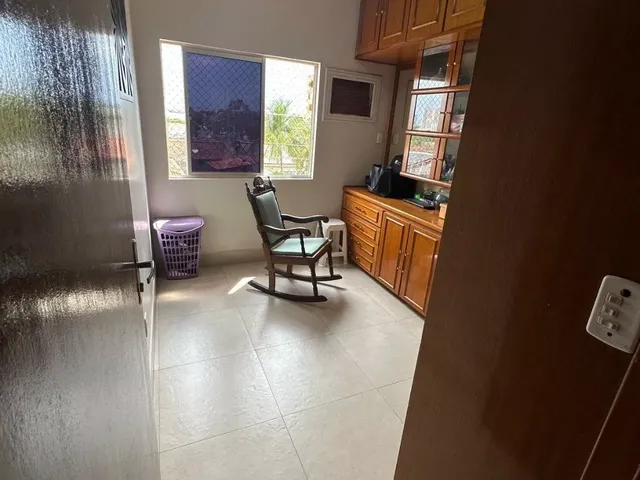 Imagem 9: Apartamento para venda, 2 quarto(s), Pico Do Amor, Cuiabá