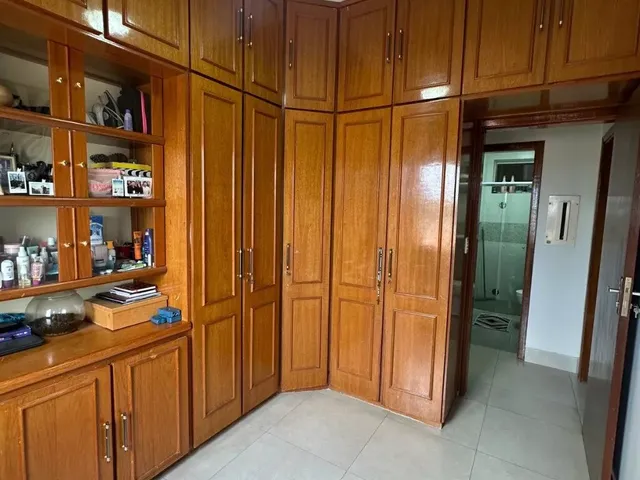 Imagem 8: Apartamento para venda, 2 quarto(s), Pico Do Amor, Cuiabá