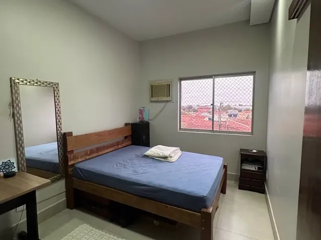 Imagem 4: Apartamento para venda, 2 quarto(s), Pico Do Amor, Cuiabá