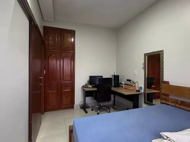 Imagem 13: Apartamento para venda, 2 quarto(s), Pico Do Amor, Cuiabá