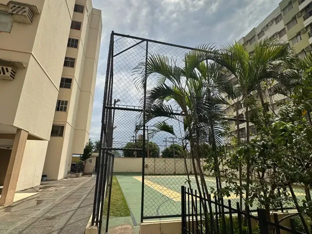 Imagem 5: Apartamento para venda, 2 quarto(s), Pico Do Amor, Cuiabá