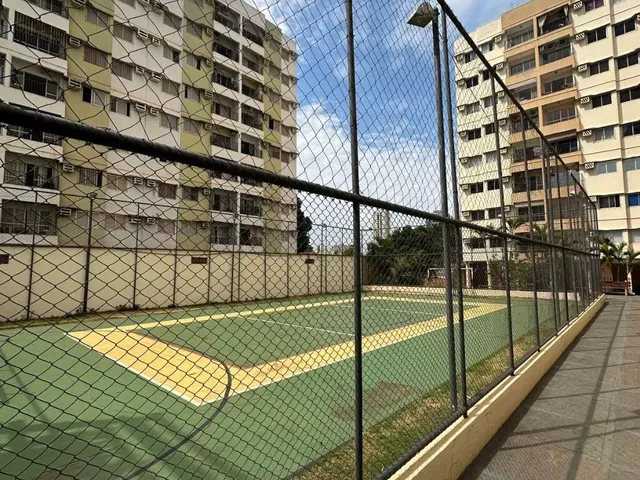 Imagem 12: Apartamento para venda, 2 quarto(s), Pico Do Amor, Cuiabá