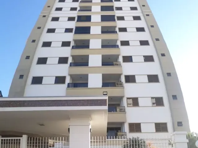 Imagem: Apartamento para venda, Ed. Rosa D América