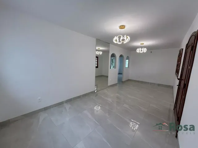 Imagem 9: Casa para venda, 4 quarto(s), Jardim Tropical, Cuiabá