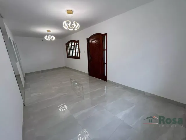 Imagem 6: Casa para venda, 4 quarto(s), Jardim Tropical, Cuiabá