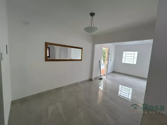 Imagem 10: Casa para venda, 4 quarto(s), Jardim Tropical, Cuiabá