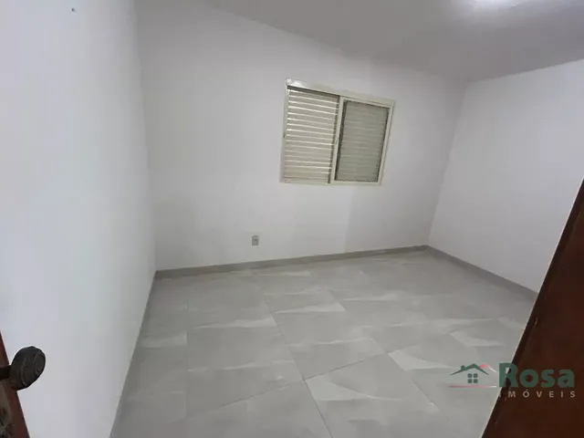 Imagem 2: Casa para venda, 4 quarto(s), Jardim Tropical, Cuiabá